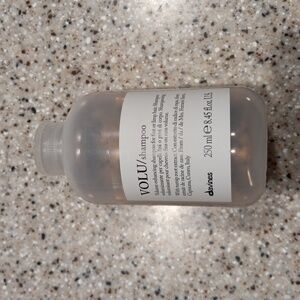 Davines Volu Shampoo